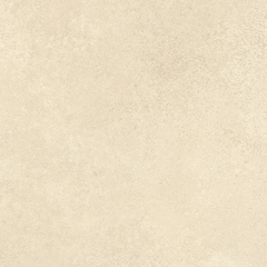 Gạch Ấn Độ 600x600 men Matt Porcelain BETON TAUPE