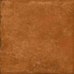Gạch giả cổ Ấn Độ 600x600 men Matt Porcelain COTTAGE TERRA