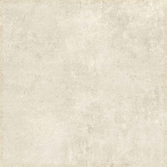 Gạch Ấn Độ 600x600 men Matt Porcelain IMPULSE BIANCO