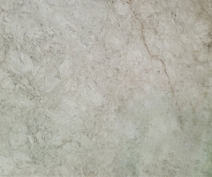 Đá Marble Oman Xám | Khổ không cố định 1.8 cm
