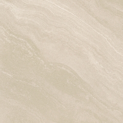 Gạch Ấn Độ 600x600 men Matt Porcelain MARMI APRICOT