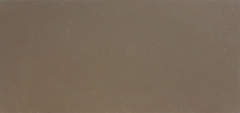 Đá Nhân Tạo Gốc Thạch Anh Vicostone | BQ8370