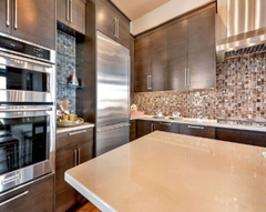 Đá Nhân Tạo Gốc Thạch Anh Vicostone | BS160