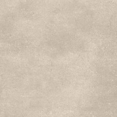 Gạch Ấn Độ 600x600 men Matt Porcelain NEWTON SILVER