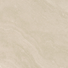 Gạch Ấn Độ 600x600 men Matt Porcelain MARMI APRICOT