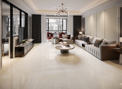 Gạch lát 1000x1000 CMC men kim cương Granite CGD1010007S3