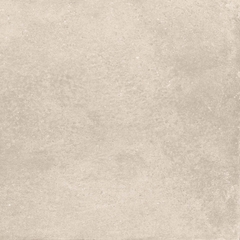 Gạch Ấn Độ 600x600 men Matt Porcelain NEWTON SILVER