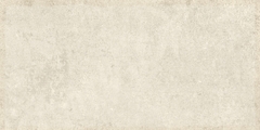 Gạch Ấn Độ 300x600 men Matt Porcelain IMPULSE BIANCO