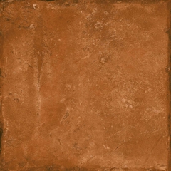 Gạch giả cổ Ấn Độ 600x600 men Matt Porcelain COTTAGE TERRA