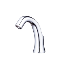 Vòi cảm ứng thông minh nước lạnh Classic BER1756 (Dùng pin)
