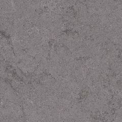 Gạch Ấn Độ 600x600 men Matt Porcelain SAND STAR NERO