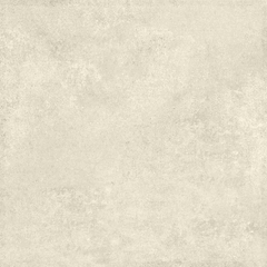 Gạch Ấn Độ 600x600 men Matt Porcelain IMPULSE BIANCO