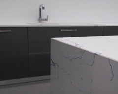 Đá Nhân Tạo Gốc Thạch Anh Vicostone | BQ8440