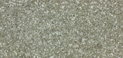 Đá Nhân Tạo Gốc Thạch Anh Vicostone | BQ9415