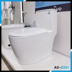 Bồn Cầu Một Khối A-Five A5-8261