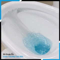 Bồn Cầu Một Khối A-Five A5-8261
