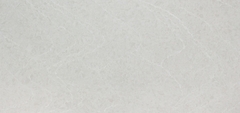Đá Nhân Tạo Gốc Thạch Anh Vicostone | BQ8668