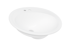 Chậu Lavabo âm bàn JOPA JP-3007