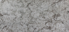 Đá Nhân Tạo Gốc Thạch Anh Vicostone | BQ8829