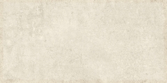 Gạch Ấn Độ 300x600 men Matt Porcelain IMPULSE BIANCO