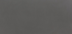 Đá Nhân Tạo Gốc Thạch Anh Vicostone | BQ258 – Andes Grey