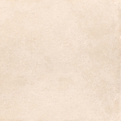 Gạch Ấn Độ 600x600 men Matt Porcelain NEWTON BEIGE