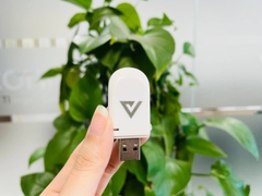 Bộ chuyển đổi và mở rộng mạng smarthome USB Converter Vconnex VCN-VUC