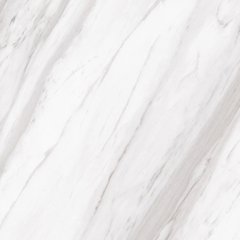 Gạch Ấn Độ 600x600 men Matt Porcelain 3145