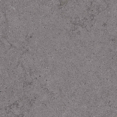 Gạch Ấn Độ 600x600 men Matt Porcelain SAND STAR NERO