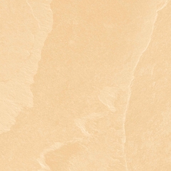 Gạch Ấn Độ 600x600 men Matt Porcelain CANYON BEIGE