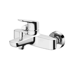 Sen tắm nóng lạnh AMY AM4500