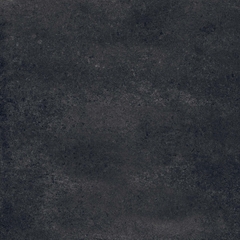 Gạch Ấn Độ 600x600 men Matt Porcelain NEWTON ANTHRACITE