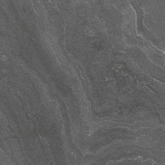 Gạch Ấn Độ 600x600 men Matt Porcelain MARMI GRAPHITE