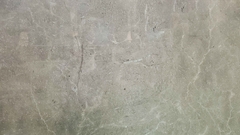 Đá Marble Pertra | Khổ không cố định 1.8 cm