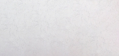 Đá Nhân Tạo Gốc Thạch Anh Vicostone | BQ2600 – Valley White