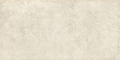 Gạch Ấn Độ 300x600 men Matt Porcelain IMPULSE BIANCO