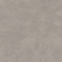 Gạch Ấn Độ 600x600 men Matt Porcelain Rio Grey
