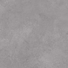 Gạch Ấn Độ 600x600 men Matt Porcelain BETON GRIS