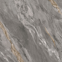 Gạch lát 1000x1000 CMC men kim cương Granite CGD1010004S2