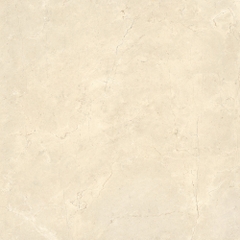 Gạch Ý 1200x1200 men Matt Porcelain CALCIS AVORIO CL0112