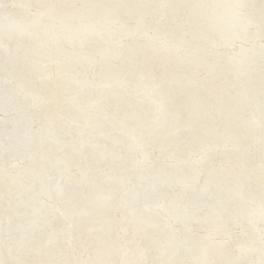 Gạch Ý 1200x1200 men Matt Porcelain CALCIS CREMA CL0212L