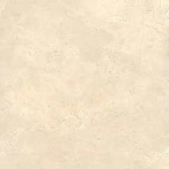 Gạch Ý 1200x1200 men Matt Porcelain CALCIS CREMA CL0212L