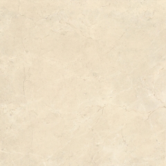 Gạch Ý 1200x1200 men Matt Porcelain CALCIS AVORIO CL0112