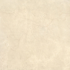 Gạch Ý 1200x1200 men Matt Porcelain CALCIS CREMA CL0212L