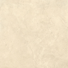 Gạch Ý 1200x1200 men Matt Porcelain CALCIS CREMA CL0212L