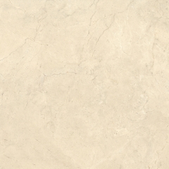 Gạch Ý 1200x1200 men Matt Porcelain CALCIS CREMA CL0212L