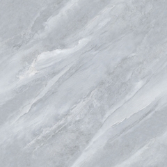 Gạch lát 1000x1000 CMC men kim cương Porcelain CPD11003S5