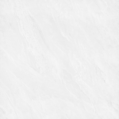 Gạch lát 1000x1000 CMC men kim cương Porcelain CPD11005S5