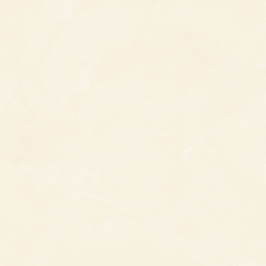 Gạch lát 1000x1000 CMC men kim cương Porcelain CPD11004S5