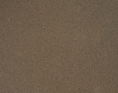 Đá Nhân Tạo Gốc Thạch Anh Vicostone | BQ307 – Meteorite